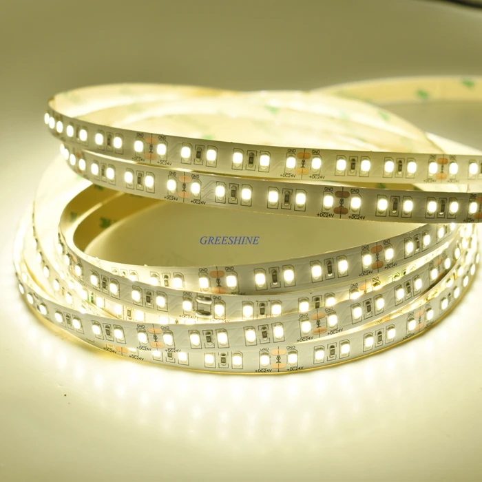 greeshine 283510