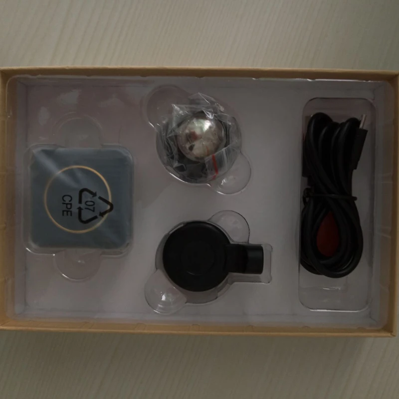 27-mini camera