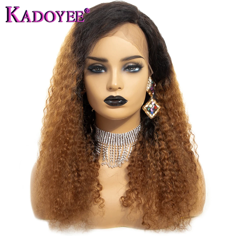 kinky curly  1b 30 (3)