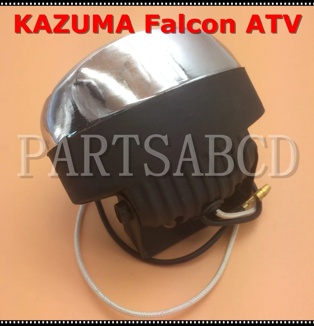 D4055E66-1396-409C-8532-56F8D608CFB8_