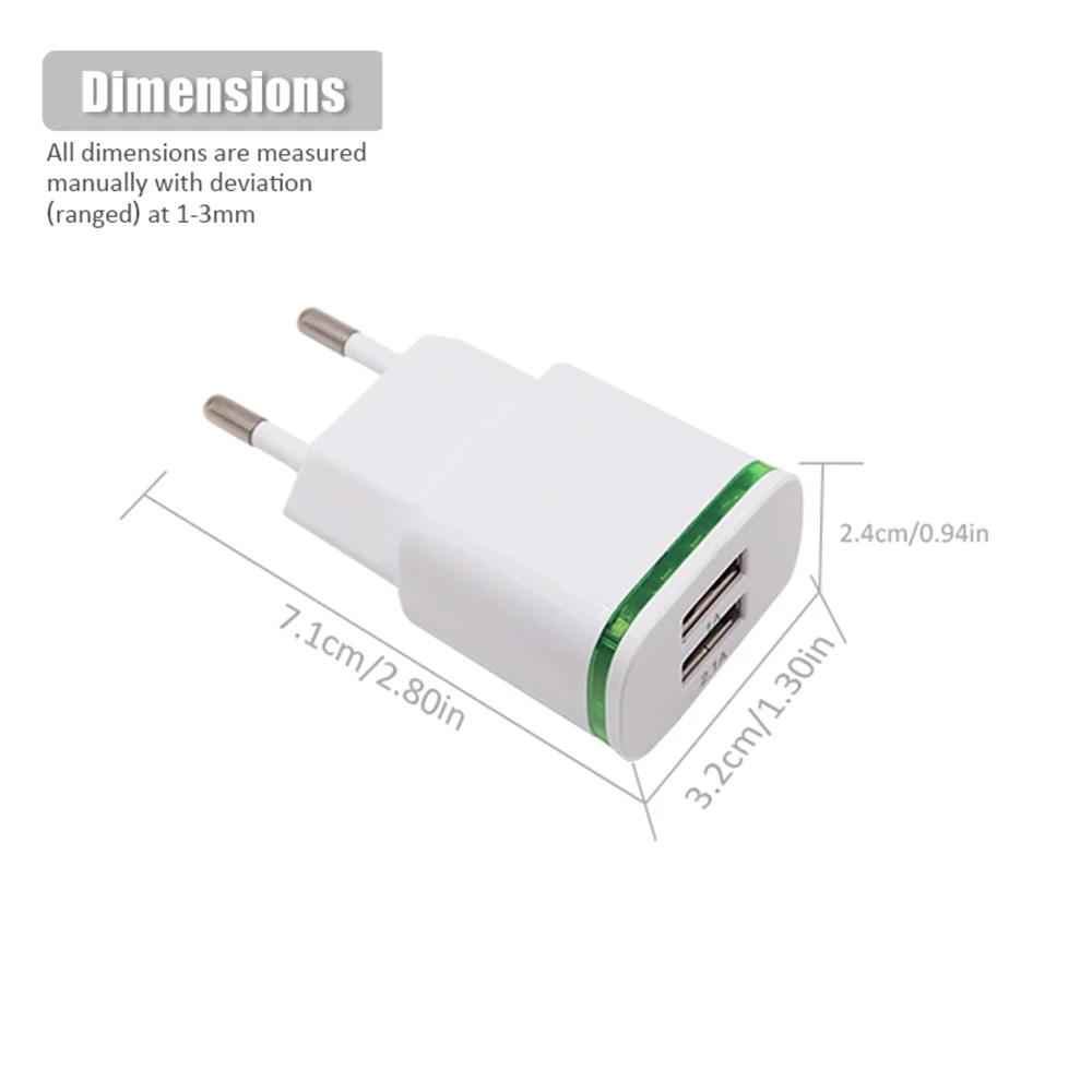 led charger 2port (3)