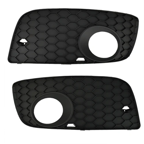 fog_light_grille (1)
