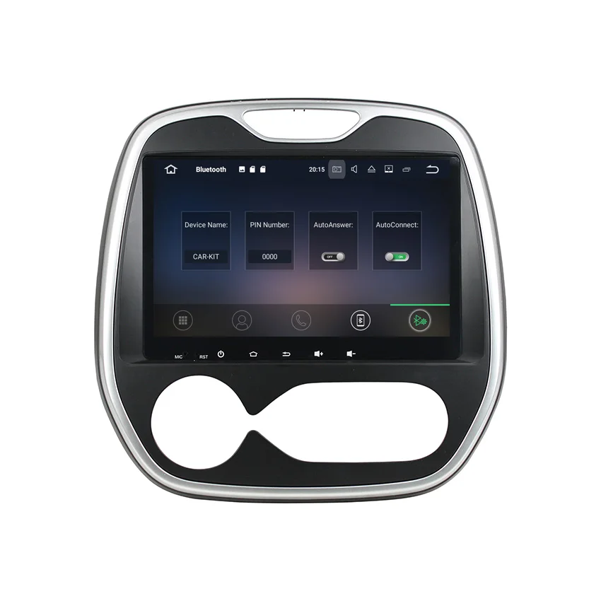 Clearance Liislee For Renault Capture 2006~2018 Android Car Navigation GPS HD Touch Screen Audio Video Radio Multimedia Player No CD DVD 1 Clearance Liislee For Renault Capture 2006~2018 Android Car Navigation GPS HD Touch Screen Audio Video Radio Multimedia Player No CD DVD 1