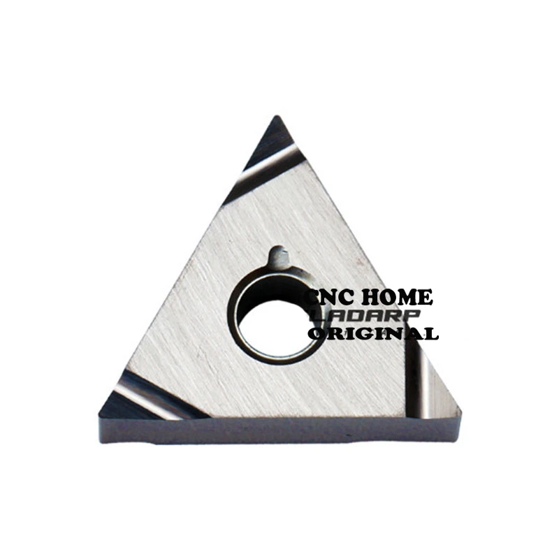 Color : 5PCS, Size : TNMG160402R C LF&LQEW TNMG1604 TNMG160402 TNMG160404 Left Insert Right Insert Triangular Grooving Ceramic Semifinishing for Stainless Steel Aluminum 
