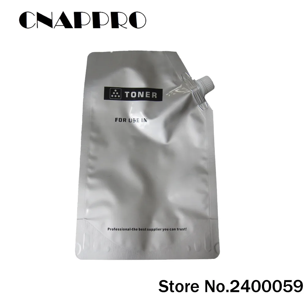500g