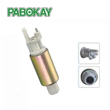 For FORD ESCORT JEEP LANCIA OPEL PEUGEOT RENAULT ROVER SAAB VOLVO Fuel Pump 1 0 3