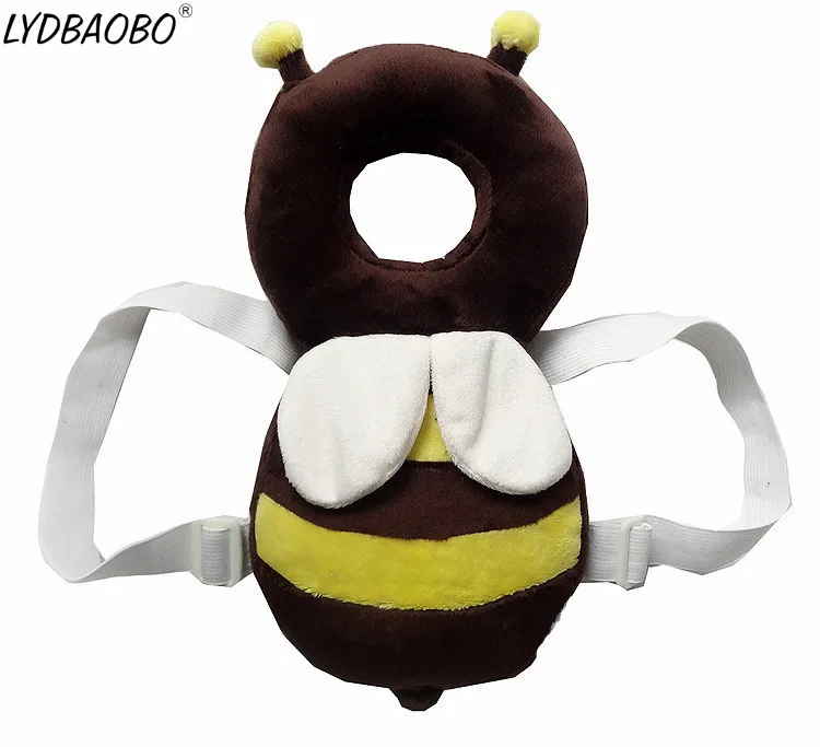 Soft-Baby-Head-Protection-Pillow-Stuffed-Flannel-Cover-Recovery-Pillow-Toddler-Protection-Pad-Shoulder-Backpack-Pillow (4)