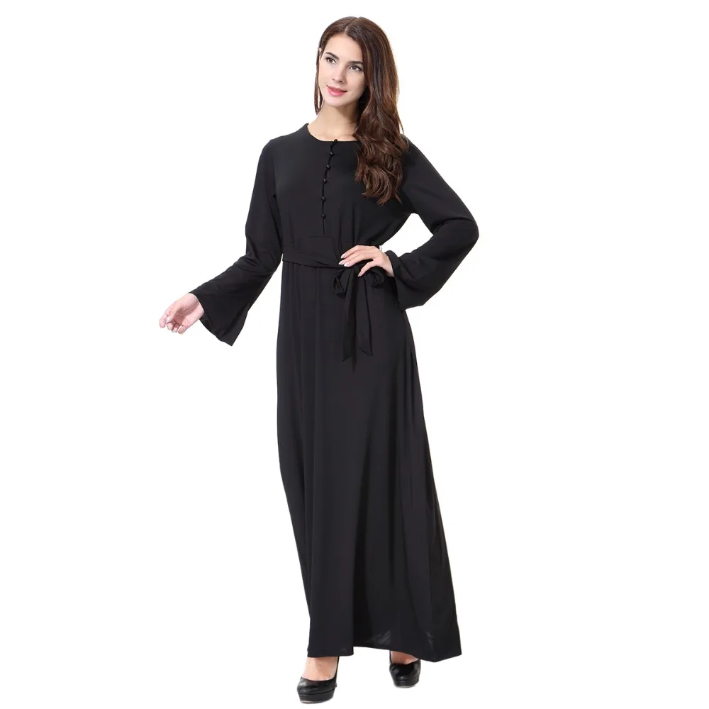 black 2
