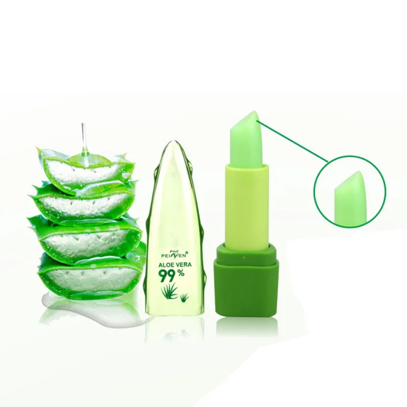 сыворотка для лица увлажняющая для чувствительной кожи комплимент. сыворотки белита витекс для лица. Hudavioji aloe vera сыворотка. итс скин сыворотка успокаивающая с алоэ. помада aloe vera 99.