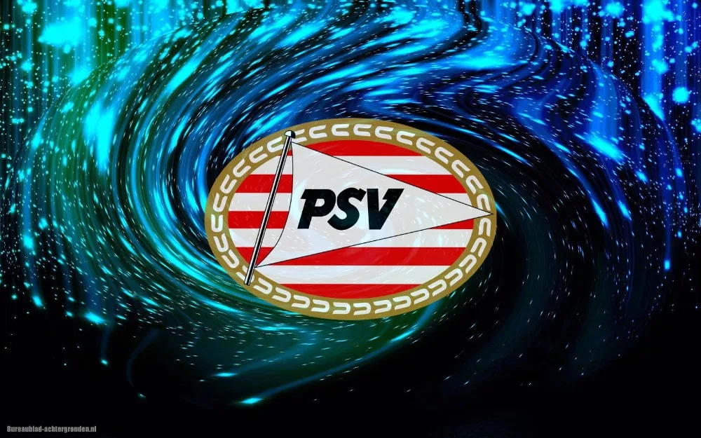 abstract-zwart-blauwe-psv-wallpaper-met-logo-allemaal-door-onszelf