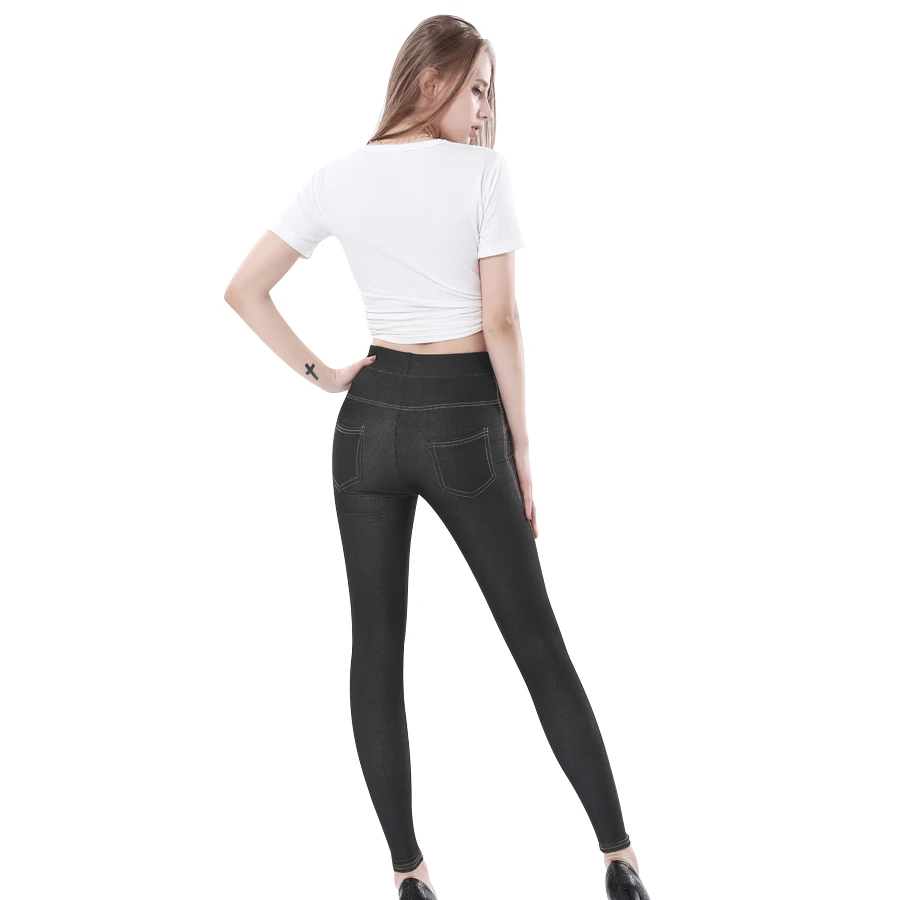 YAVO SOSO, стиль, высокое качество, женские леггинсы, большие эластичные, мягкие и дышащие, плюс размер, 5XL, женские штаны