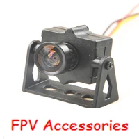 Ormino 3K Carbon Fiber Tube for Drone diy Quadcopter Frame arm Landing Gear 6mm 8mm 10mm 12mm 14mm 15mm 16mm Rc Drone kit diy 20 10.FPV Accessories