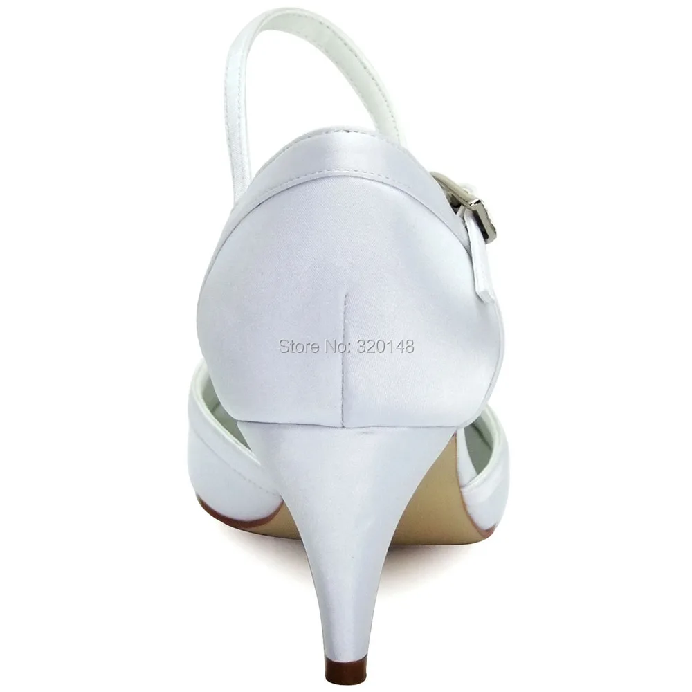 HC1509-WHITE-2