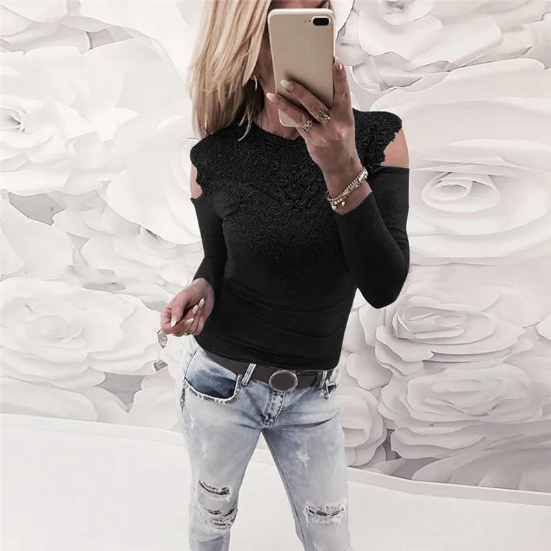 HTB1USuxbamWBuNjy1Xaq6xCbXXau.jpg?width=