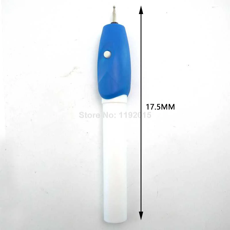 Mini Engraving Pen Metal Plastic Glass Wood Electric Carving Pen Machine Graver Tool Steel Jewellery Engraver Pen Kit Carve Tool