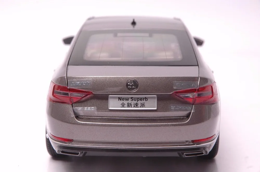 s-l1600 (3)