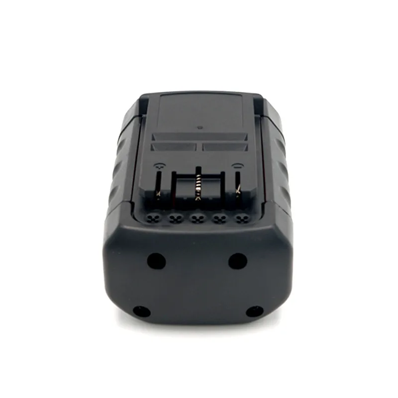 8854294184_1203917091