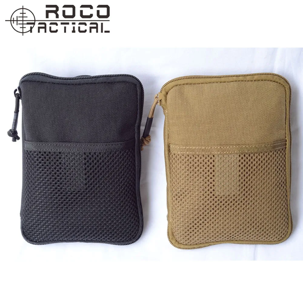 Prix pour ROCOTACTICAL Tactique Taille Organisateur Sac Mini EDC Courir Sport Poche Sac De Voyage Portefeuille Carte Sacs en Nylon Cordura 1000D Prix pour ROCOTACTICAL Tactique Taille Organisateur Sac Mini EDC Courir Sport Poche Sac De Voyage Portefeuille Carte Sacs en Nylon Cordura 1000D