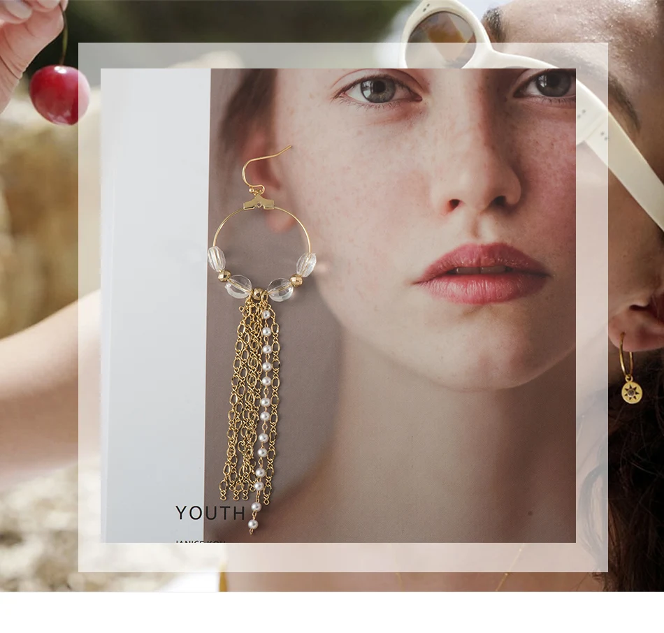 earring973_01