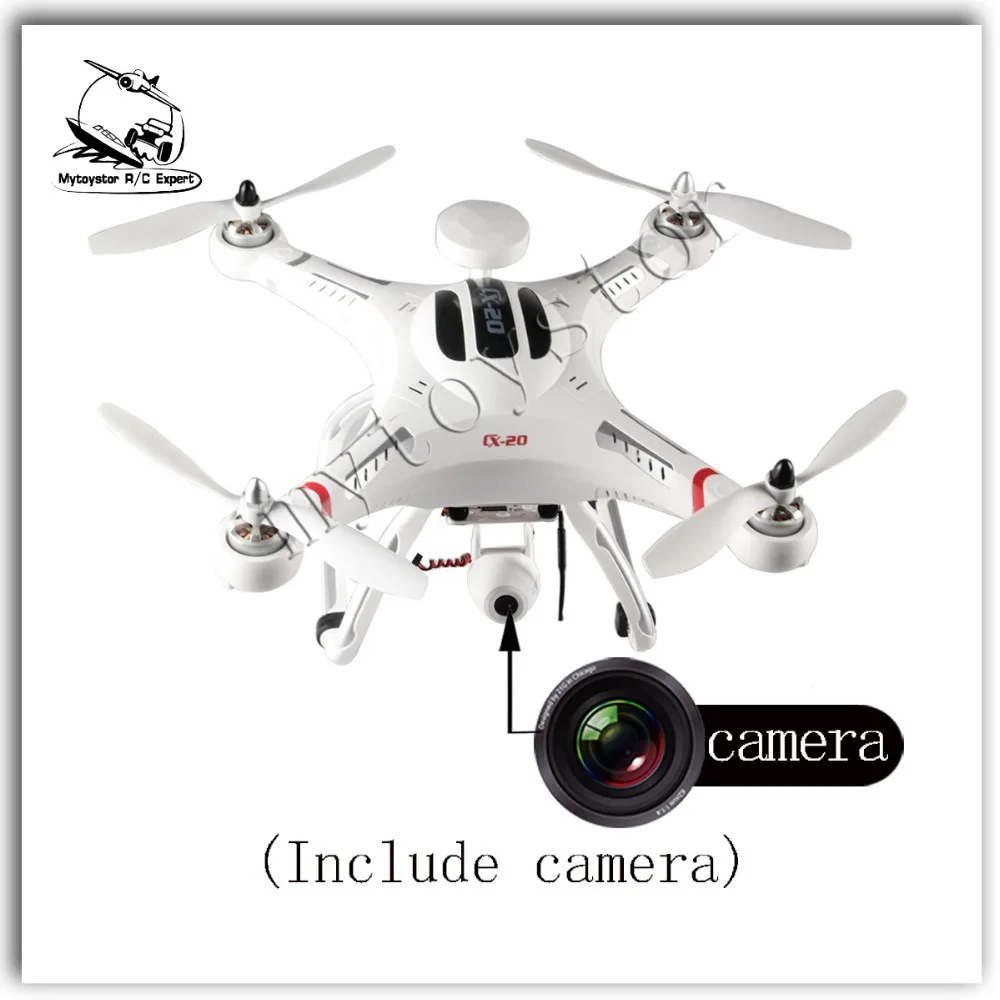 pathfinder rc helicopter
