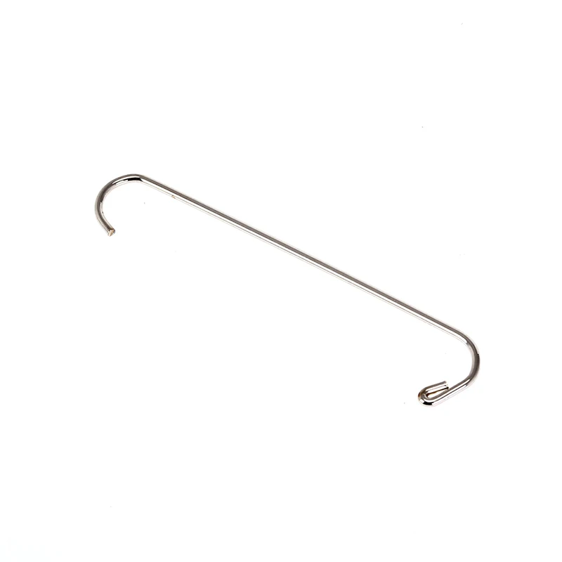 6pcs joint hook for bicycle chain repair bike chain service tool chain hooks