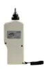 Professional Digital Vibration Meter 0.1~199.9m/s LCD Electronic Vibration Frequency Analyzer Tester Handheld Vibrometer+Box 5