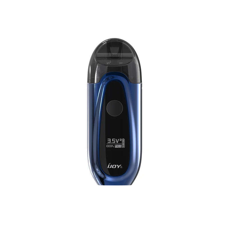 IJOY IVPC KIT-blue