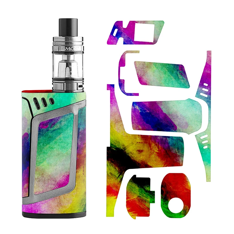 TN-Alien-0001