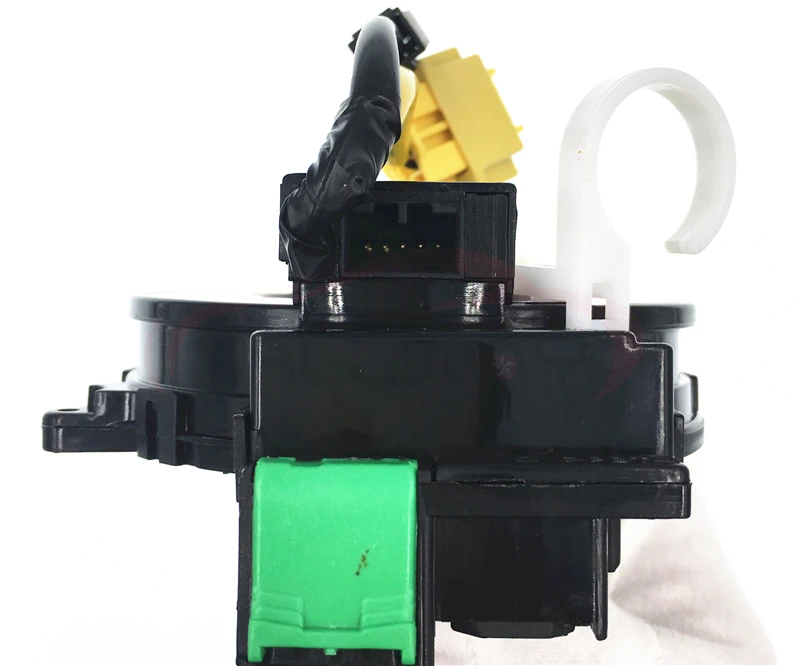 QQ0135