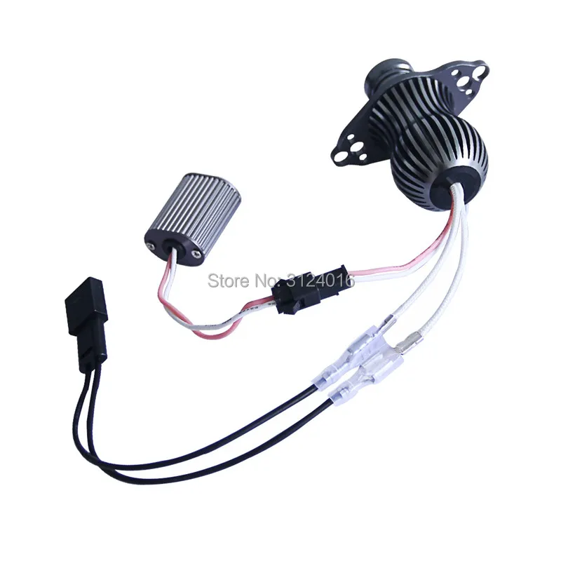 autohomeledstore-e90-lci-20w-precision-design (10)