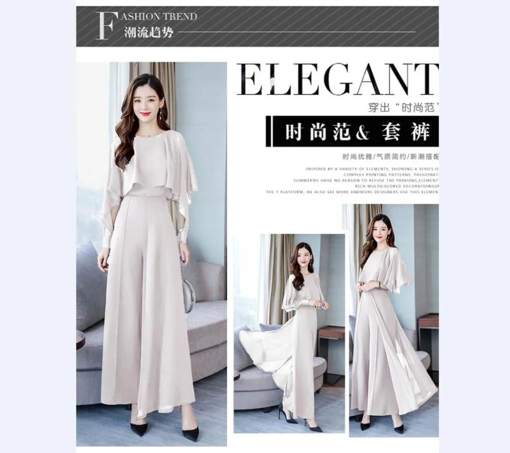 QQ20190324135152