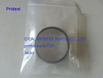 

Prideal 10pcs New Compatible Plotter Encoder strip For DJ 5000 5100 5500 T795 Printer Encoder strip no steel belt