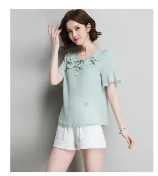QQ20180530102759