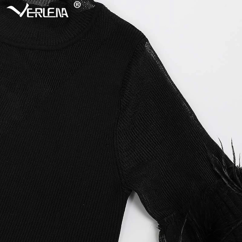VEVNB025 (8)
