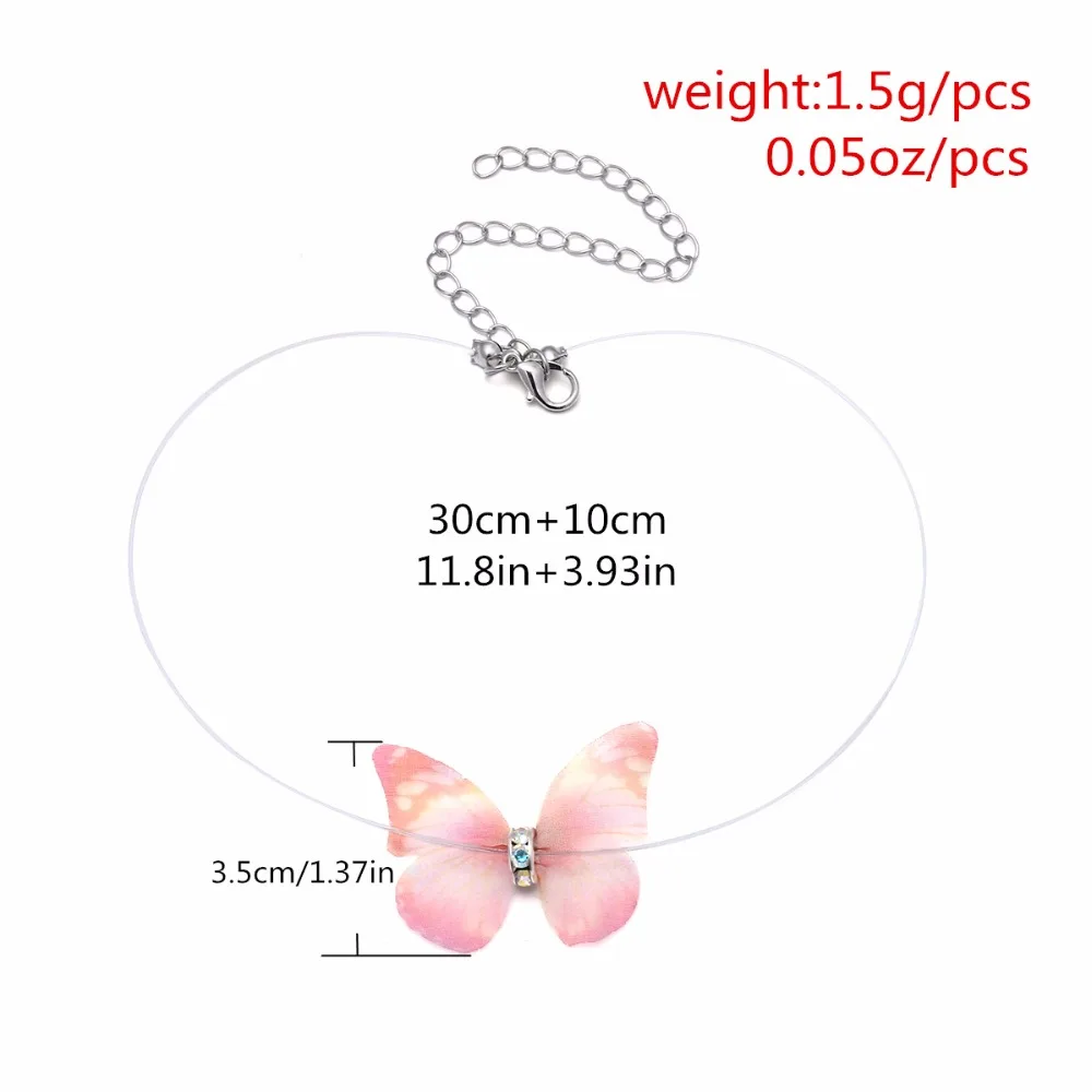 7921955674_1827179314