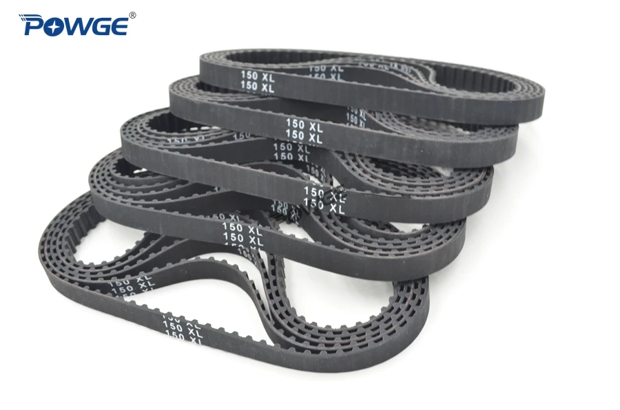 powge xl correia dentada 150 152 154 04