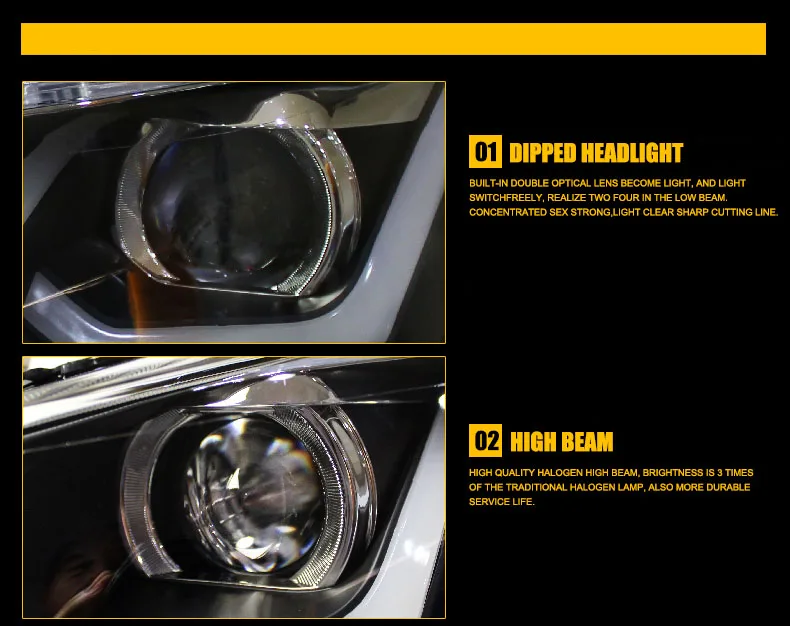 KUGAdetail13