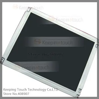 

LCD Screen Display Panel For 12.1-inch NL10276AC24-05 1024*768 TFT