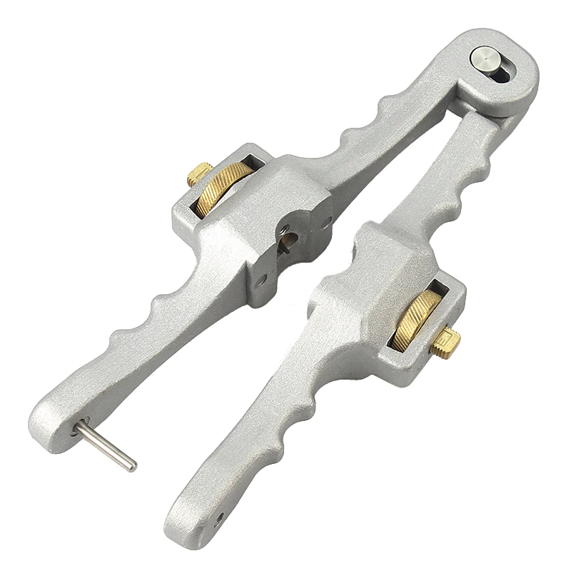 

Optic Fiber Stripper /Longitudinal Opening Knife /Sheath Cable Slitter SI-01 for FTTH Free Shipping