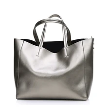 2016 Mujeres de Los Bolsos Diseñador Bolso Famoso de la Marca de Lujo de Las Mujeres Bolsa de mensajero Sac Femme Principal Marca De Marca Bolso de Mano