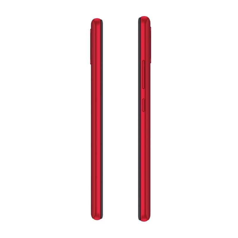 MPH0907R_3