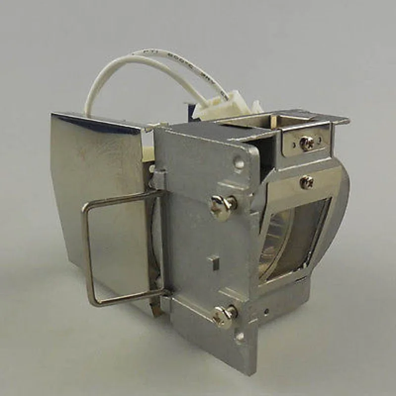 

RLC-075 New Original Projector Lamp With Housing For VIEWSONIC PJD6243/PJD6246 Projectors