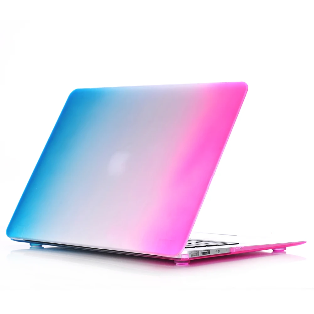 apple mac covers for laptops apple mac covers for laptops