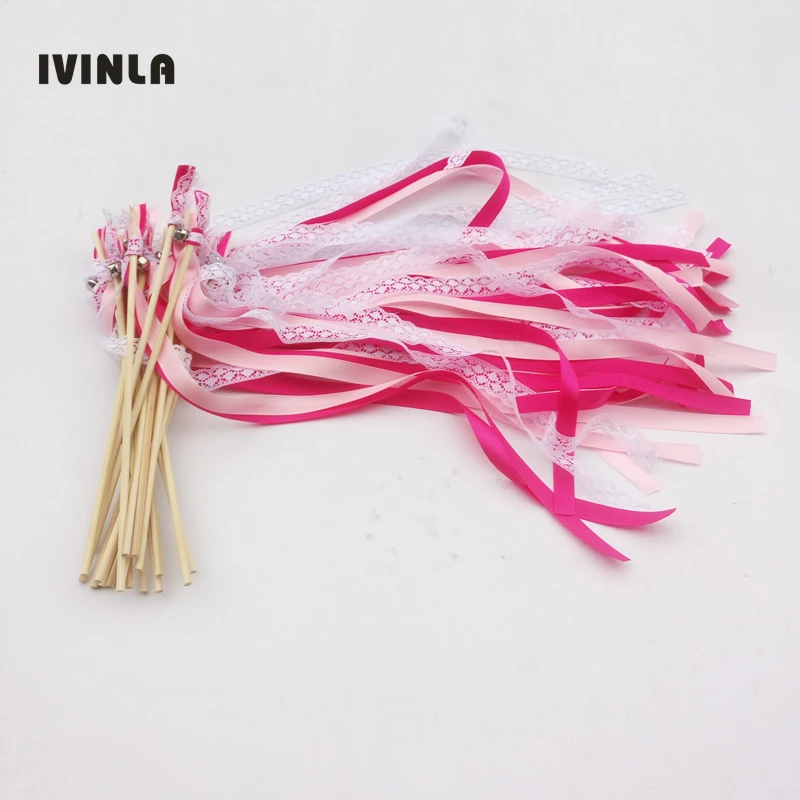 pink-4