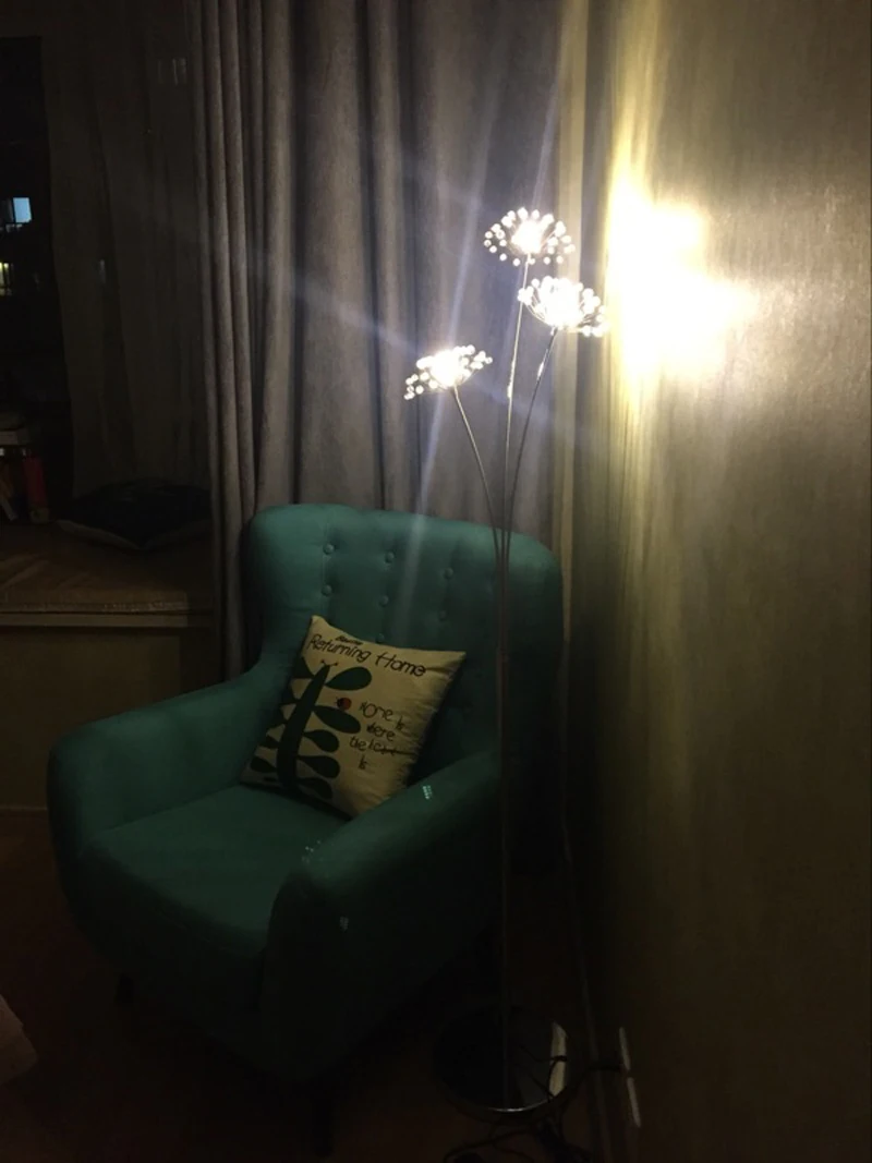 Floor Lamp.6