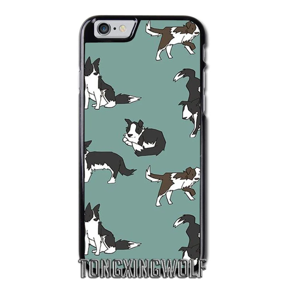 samsung s8 dog phone case samsung s8 dog phone case