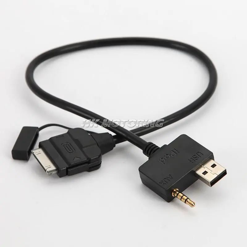 Aux Cord That Charges Iphone Aux Cord That Charges Iphone