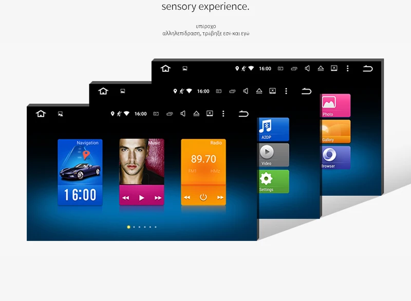 Clearance Car 1 din android GPS for BMW E46 M3 318i 320i autoradio navigation head unit multimedia broswer 4Gb+32Gb Android 8.0 PX5 8-Core 10 Clearance Car 1 din android GPS for BMW E46 M3 318i 320i autoradio navigation head unit multimedia broswer 4Gb+32Gb Android 8.0 PX5 8-Core 10