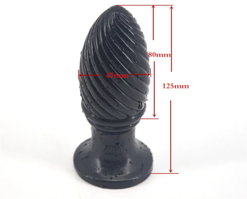 1 size