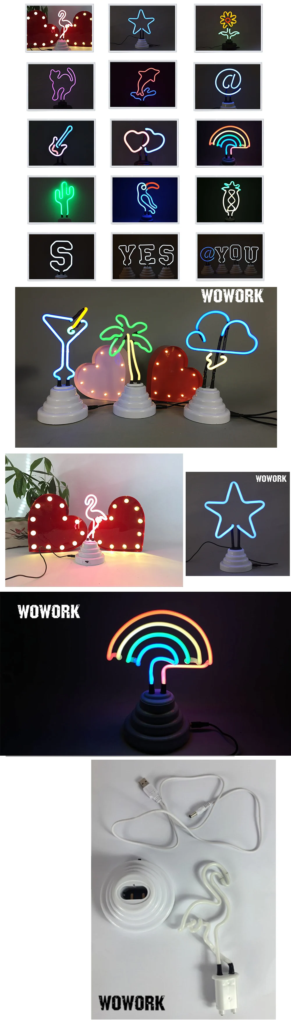 neon light6-2